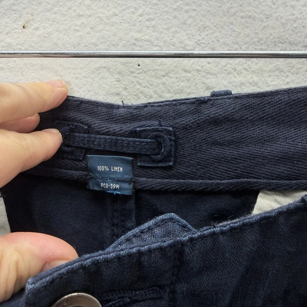 Polo Ralph Lauren vintage lauren
